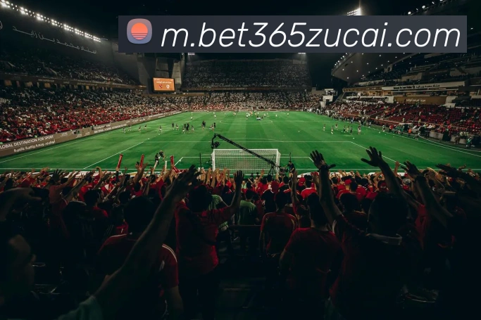 bet365中国官网APP 高清赛事图